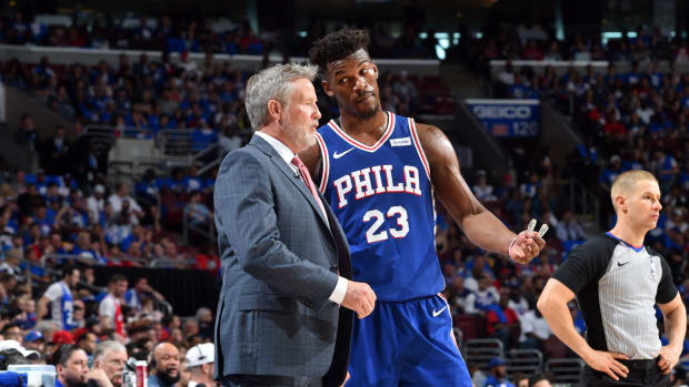 jimmy_butler_76ers_nba_playoffs_.jpg
